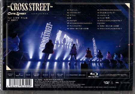 The