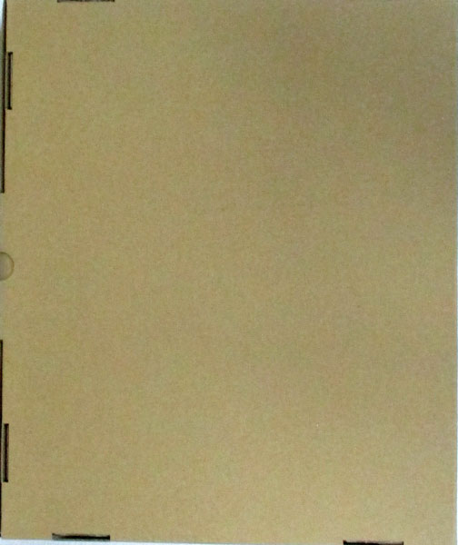 The