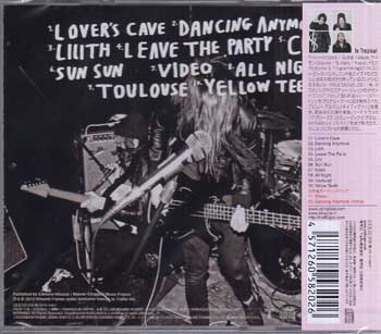 此商品圖像無法被轉載請進入原始網查看